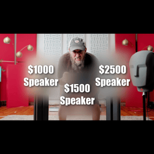 Thumbnail of the video review https://www.youtube.com/watch?v=J3xbDugleP0