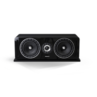 Elipson PRESTIGE FACET 14C variant 1