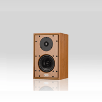 Harbeth Audio P3ESR XD2 variant 5