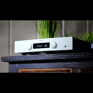 Thumbnail of the video review https://www.youtube.com/watch?v=SUfPbEGPTqU