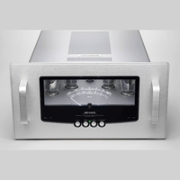 Audio Research Reference 160M MkII variant 1