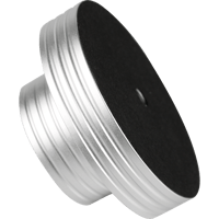 Oehlbach Balance Checker variant 2