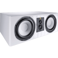 Magnat Signature Center Pro variant 8