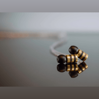 DITA Audio Project 71 variant 1