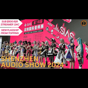 Thumbnail of the video review https://www.youtube.com/watch?v=WebcF6pKAJU