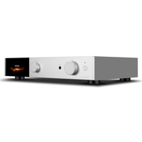 Audiolab 9000Q variant 7