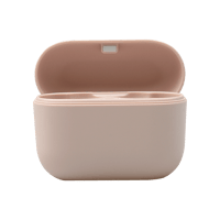 Edifier X3 TO-U variant 2