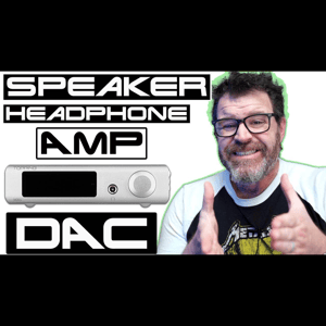 Thumbnail of the video review https://www.youtube.com/watch?v=N0bbO3TUndM