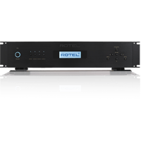 Rotel C8+ variant 1