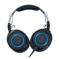 Audio-Technica ATH-G1 variant 3