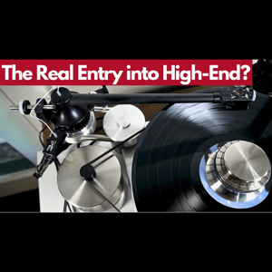 Thumbnail of the video review https://www.youtube.com/watch?v=O9oA8chsfek