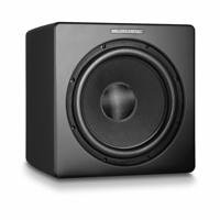 M&K Sound V15+ Subwoofer variant 1