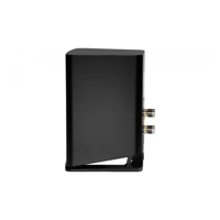 ELAC BS2434 variant 3