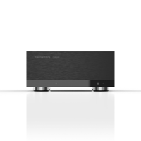 Bowers & Wilkins CDA-2HD variant 1