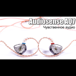 Thumbnail of the video review https://www.youtube.com/watch?v=8tWgMpJE2nQ