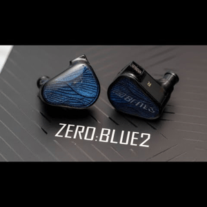 Thumbnail of the video review https://www.youtube.com/watch?v=k1Xv2IuHJDE