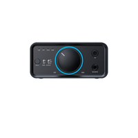 FiiO JA11 variant 158