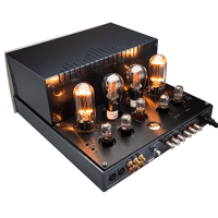 Cayin M-845i variant 4