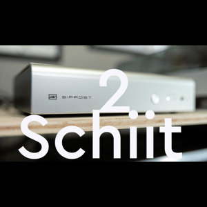 Thumbnail of the video review https://www.youtube.com/watch?v=KYr1deIl4mw