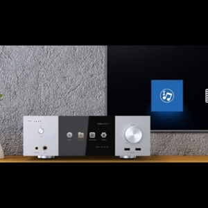 Thumbnail of the video review https://www.youtube.com/watch?v=xo0qPHDcW10