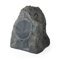 MartinLogan ML-65R variant 1