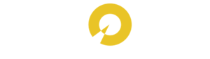 Knopf Hifi Technik logo