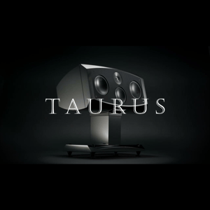 Thumbnail of the video review https://www.youtube.com/watch?v=6V27NNWwHQE