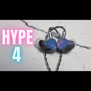 Thumbnail of the video review https://www.youtube.com/watch?v=7z4B8Dpp9sQ