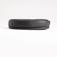 Dekoni Audio Standard Size Oval Replacement Earpads for Studio Monitor Headphones and Communication Headsets - Audio Technica, Sony, and More variant 56