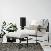 Klipsch RP-500M II variant 17