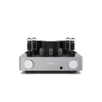 Fezz Audio Luna variant 21