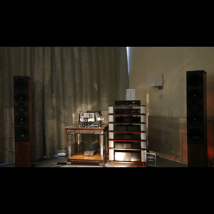 Thumbnail of the video review https://www.youtube.com/watch?v=rp0lLOGahic