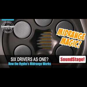 Thumbnail of the video review https://www.youtube.com/watch?v=2HAKxxBbVlA