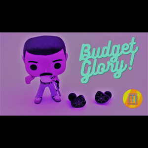 Thumbnail of the video review https://www.youtube.com/watch?v=gTMyy8FTAv8