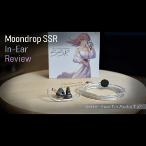 Thumbnail of the video review https://www.youtube.com/watch?v=WB0WULkw9oo