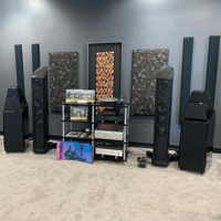 ASC SoundPlank variant 10