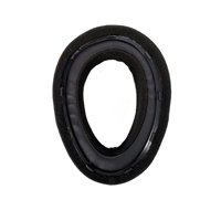 Dekoni Audio Elite Velour Replacement Ear Pads for HiFiMan Arya variant 1