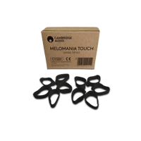 Cambridge Audio Silicone Fin Bands variant 3