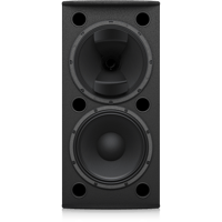 Tannoy VX 12.2Q variant 2
