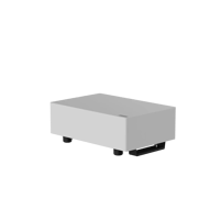 Spottune Sub variant 2