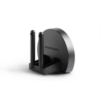 Marantz Grand Horizon Wall Mount variant 3