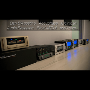 Thumbnail of the video review https://www.youtube.com/watch?v=Cyi0m8WVoAA