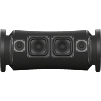 Sony ULT POWER SOUND™ series | ULT FIELD 7 Wireless Portable Speaker variant 5