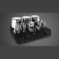 ayon audio Ayon Triton EVO variant 3