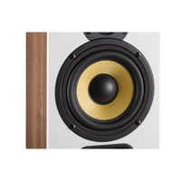 Davis Acoustics Ariane 1 variant 14