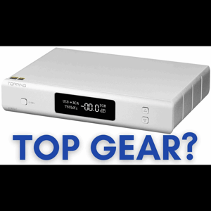 Thumbnail of the video review https://www.youtube.com/watch?v=xg8cVIyrMbg