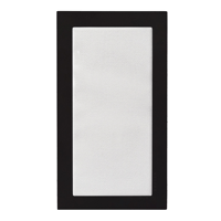 Dls Sweden Flatbox Midi Black variant 4