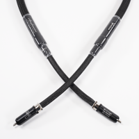 VooDoo Cable Stradivarius Digital – SPDIF / AES-EBU variant 8