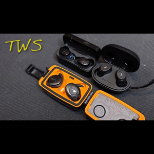 Thumbnail of the video review https://www.youtube.com/watch?v=0pW-kjQiNL4