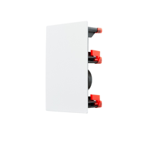 MartinLogan IW5-LCR variant 8